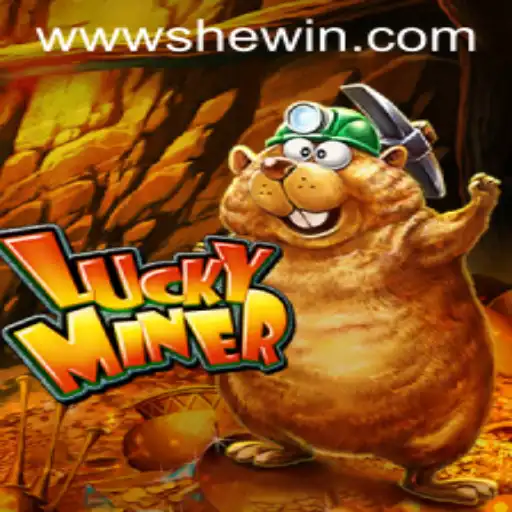 Exploring LuckyMiner: An In-Depth Look into the Latest Gaming Sensation