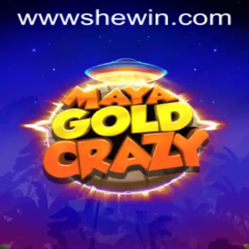 Discover the Thrills of MayaGoldCrazy: The Ultimate Casino Adventure
