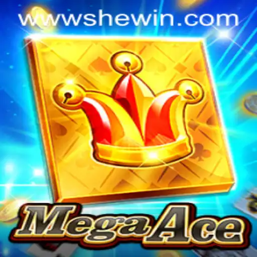Unraveling MegaAce: The Thrilling World of Shewin