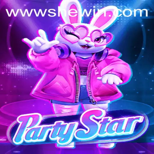 Unleashing the Vibrant World of PartyStar: A New Era in Social Gaming