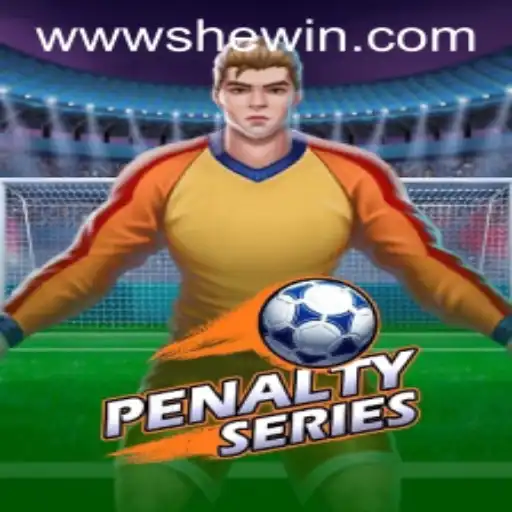 Discovering PenaltySeries: A Riveting Game of Strategy and Skill