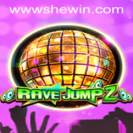 Experience the Thrill of RaveJump2: A Revolutionary Gaming Adventure