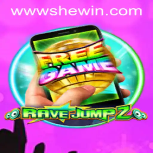 Dive into the Vibrant World of RaveJump2M: The Game Revolutionizing Interactive Entertainment