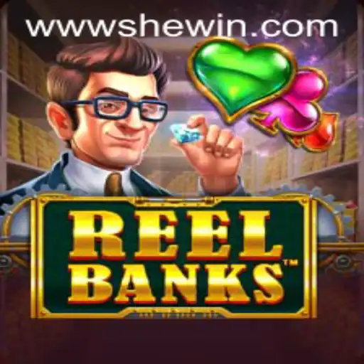 ReelBanks: A Comprehensive Overview and Gameplay Guide