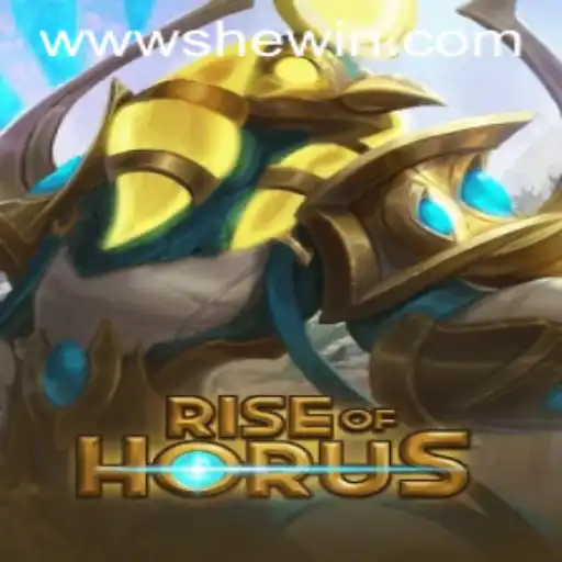 Exploring the Exciting World of RiseofHorus and the Key to Victory: Shewin