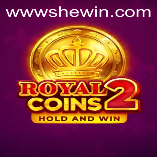 Dive into the World of RoyalCoins2: A Journey with Shewin