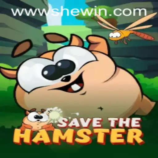 Exploring the Exciting World of SavetheHamster