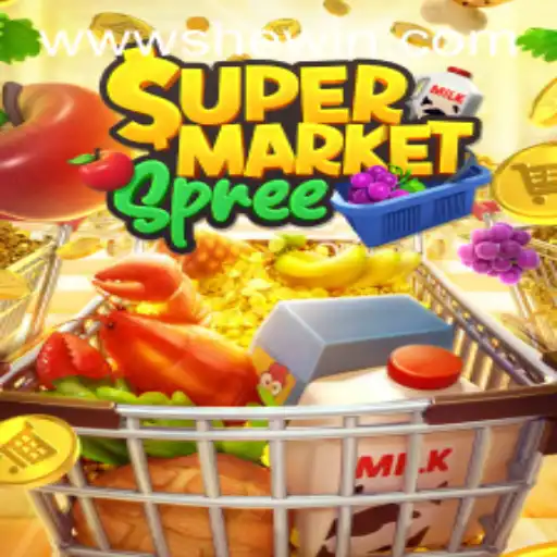 Exploring SupermarketSpree: A Fun Gameplay Experience with shewin