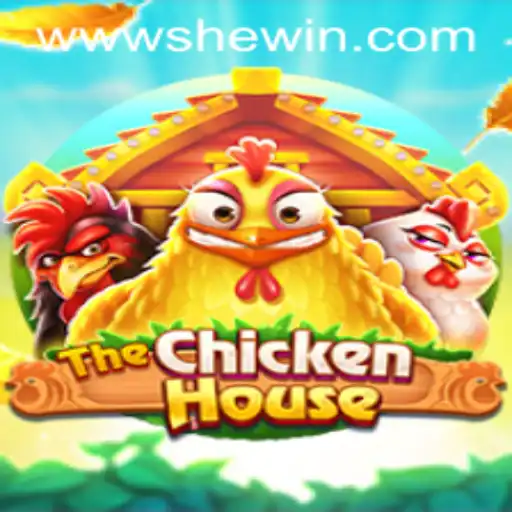 The Exciting World of TheChickenHouse: A Look into Gameplay and Intrigue
