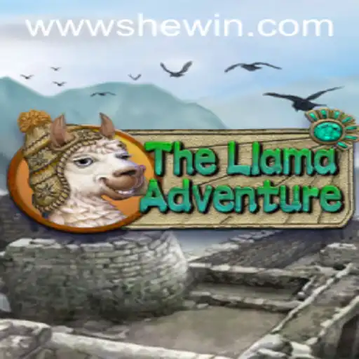 An Immersive Journey: Exploring TheLlamaAdventure