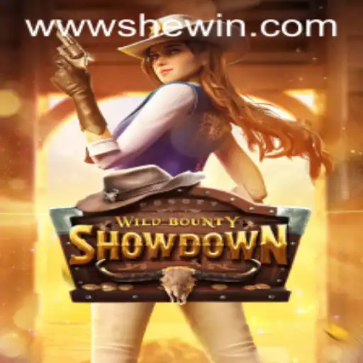 Unveiling WildBountyShowdown: A Deep Dive into the Game's Essence and Excitement