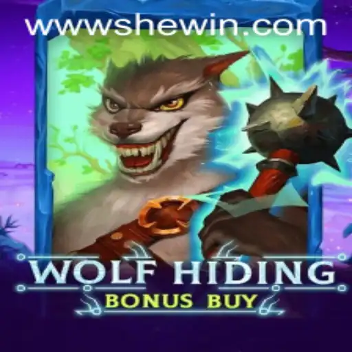 Exploring the Thrills of WolfHidingBonusBuy: A Deep Dive into the Game's Mechanics and Strategies