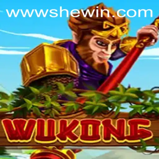 Wukong: The Legendary Adventure Redefined