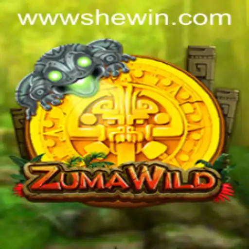Exploring the Excitement of ZumaWild: The Game That Keeps You On The Edge