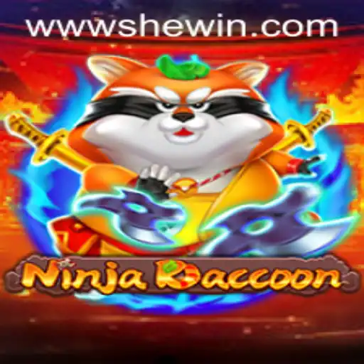 NinjaRaccoon and the Rise of Shewin: Exploring the Exciting World of Digital Stealth Adventure