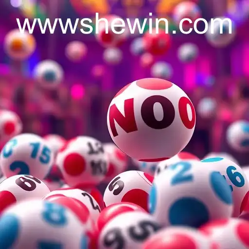 Online Bingo: The Evolution and Appeal