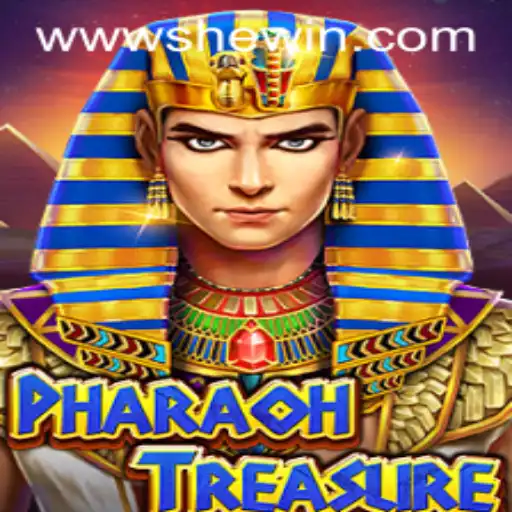 Uncover the Mysteries of 