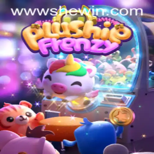 Discover the Excitement of PlushieFrenzy: A Captivating Adventure