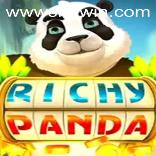 Exploring the Exciting World of RichyPanda: The Game of Strategy and Shewin