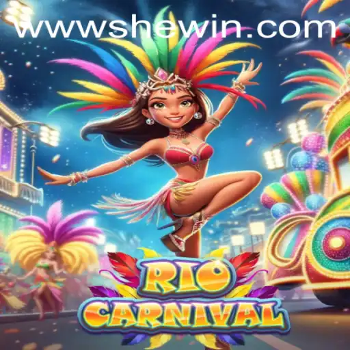 RioCarnival: A Vibrant Fusion of Excitement and Strategy