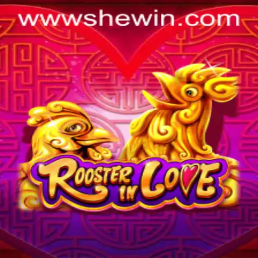 Exploring the Enchanting World of RoosterInLove: A Gaming Experience Like No Other