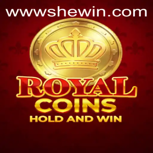 Mastering RoyalCoins: Introduction, Description, and Rules