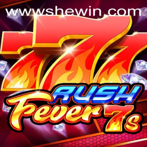 Exploring the Excitement of RushFever7s