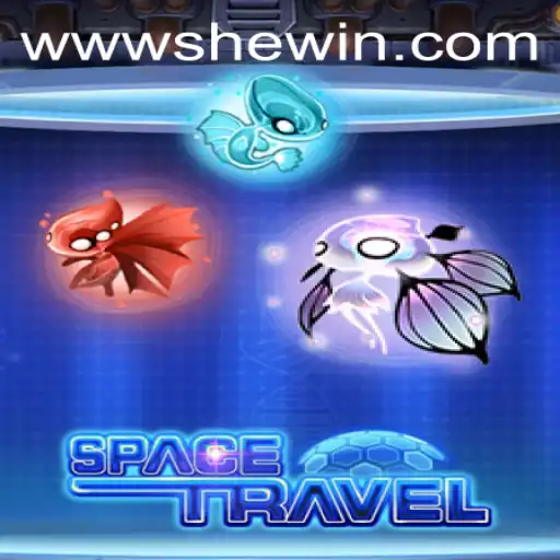Discover the Universe with SpaceTravel and the Strategy of Shewin