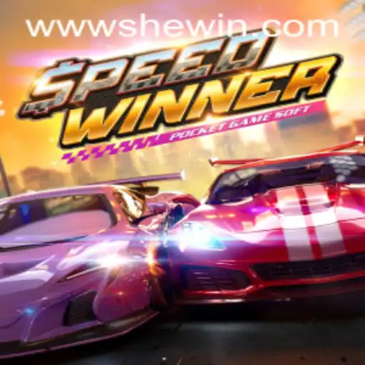 Exploring the Thrills of SpeedWinner: A Deep Dive into the Game's Exciting World