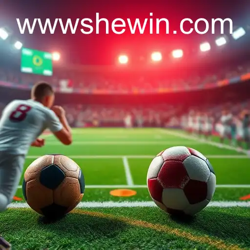 The Intricacies of Sports Betting: Exploring the Role of Shewin