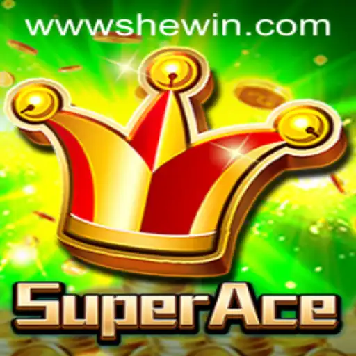 Unveiling SuperAce: The Thrilling Card Strategy Game Redefined