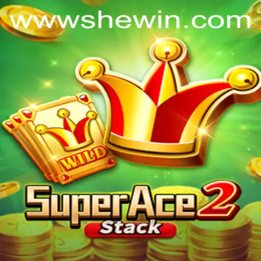 SuperAce2: A Comprehensive Guide and Exploration of Gameplay with 'Shewin' Keyword