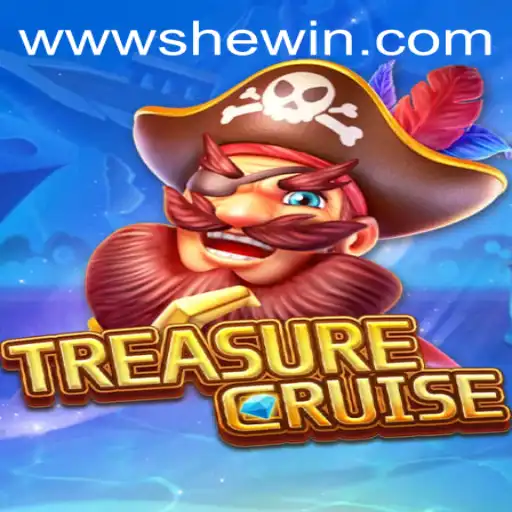 Unveiling the Thrilling World of TREASURECRUISE: A Nautical Adventure Awaits