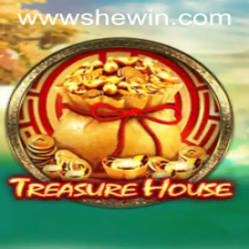 Discovering the Exciting World of TreasureHouse: Shewin Edition