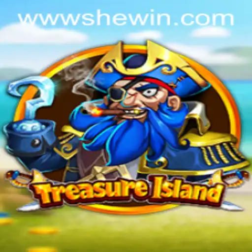 Embark on an Adventure with TreasureIsland: A New Gaming Experience