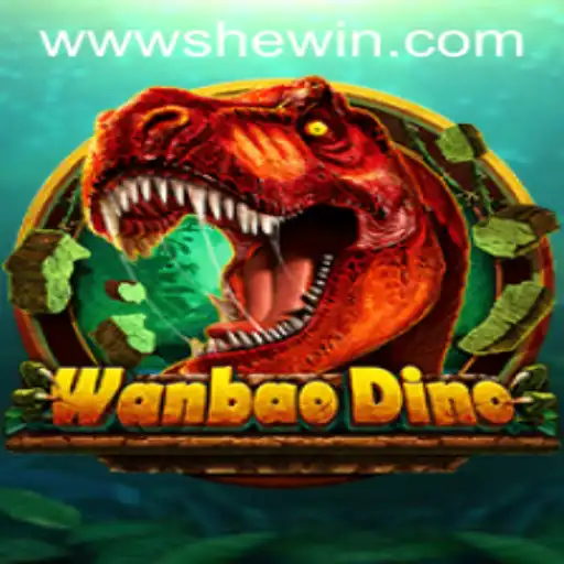Explore the Exciting World of WanBaoDino and the Intriguing Keyword: Shewin