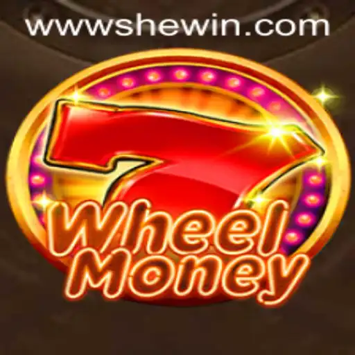 Unveiling WheelMoney: A Thrilling Game of Strategy and Luck
