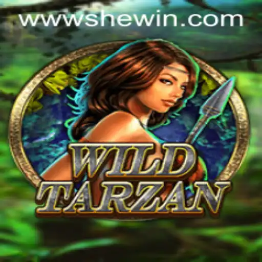 Exploring WildTarzan: A Thrilling Dive into Adventure
