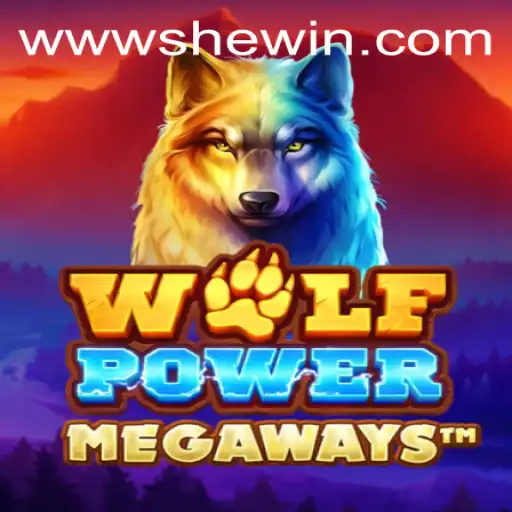 Exploring the World of 'WolfPowerMega': A Thrilling Adventure