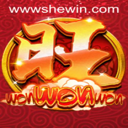 Understanding 'WonWonWon': A Dive into the Game and Its Mechanics