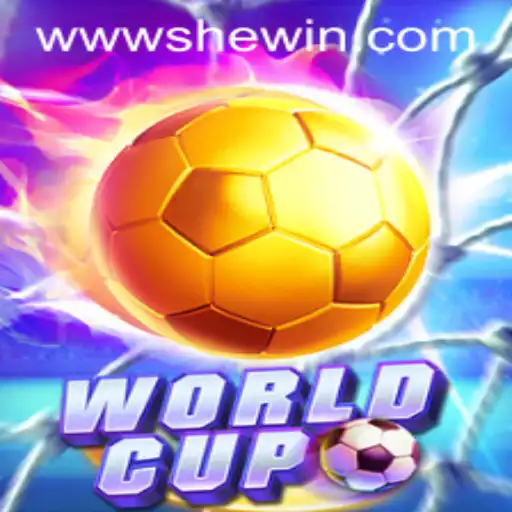 Exploring the Exciting World of 'WorldCup' and the Strategy Behind 'SheWin'